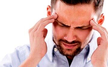 اگر میگرن دارید، این خوراکی ها را نخورید

