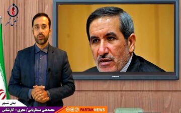  شاخص‌های ده گانه انتخاب شهردار به طور ویژه مد نظر اعضای شورای شهر است 