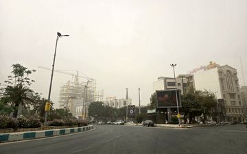 مدارس و دانشگاه‌های استان بوشهر غیرحضوری شد