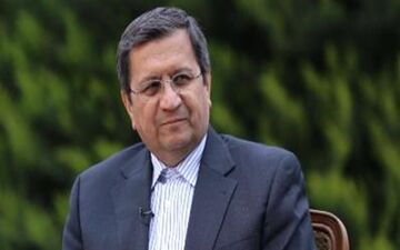 همراهی و کمک نظام بانکی به فعالان صنعت گردشگری