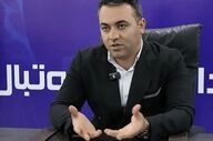 ادعای تکان‌دهنده مالک داماش؛ «به بهانه مأمور امنیتی ربوده شدم»