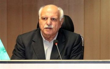 چگونگی بازگشایی مشاغل پرخطر فردا مشخص می شود
