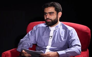 زنگ خطر بی‌آبی/ سه‌شنبه و چهارشنبه هر هفته تهران تعطیل می‌شود؟