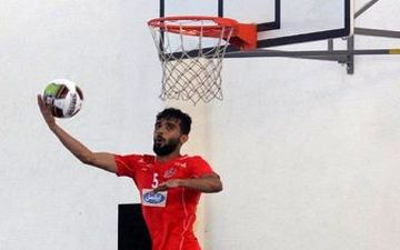  آخرین وضعیت مصدومان پرسپولیس برای بازی با پارس جنوبی