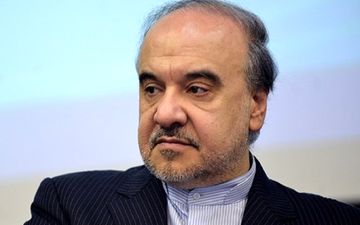سلطانی‌فر:با خصوصی شدن استقلال و پرسپولیس، فوتبال ایران تغییر مثبتی خواهد کرد
