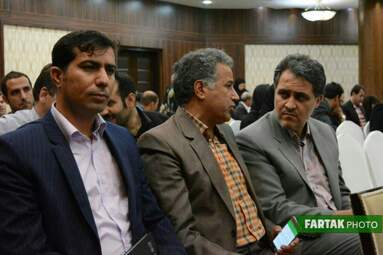 مهدی عبدالمالکی - بهمن پرورش