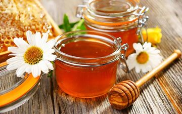 فواید شگفت‌انگیز مصرف عسل در وعده صبحانه