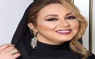 عمرا بتونی بهنوش بختیاری رو با این ژست و تصویر خاص تشخیص بدی!