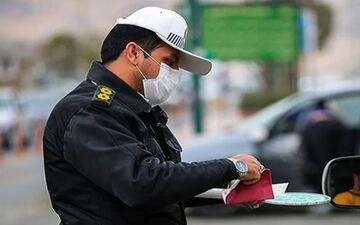  خبر فوری برای رانندگان| حتما بخوانید