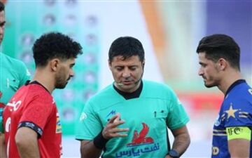  فغانی سوت آخر را برای کدام تیم ها می زند؟