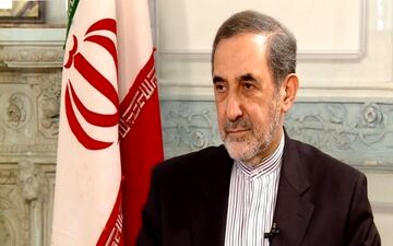 آمریکایی‌ها از عراق نروند به زور اخراج می‌شوند