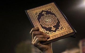 هتاکی مجدد به قرآن کریم در سوئد