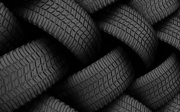 قوانین جدید توزیع لاستیک + اطلاعیه اتاق اصناف