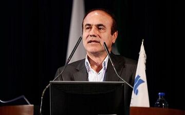 
پرداخت بیش از ۴۵ میلیارد تومان خسارت به زائرین کربلا