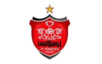 جذب بازیکن خارجی جدید در پرسپولیس منتفی شد؟