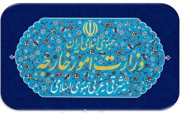 ایران سفیر انگلیس را احضار کرد