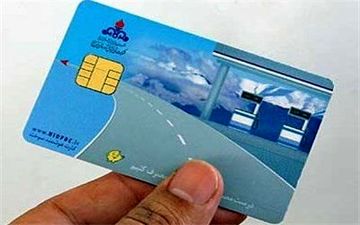 مشکل بیش از ۲۵ هزار کارت سوخت در مازندران حل شد