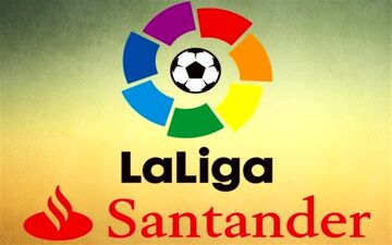  اعلام تاریخ برگزاری ال‌کلاسیکوی فصل جدید لالیگا/ برنامه هفته اول لالیگا مشخص شد