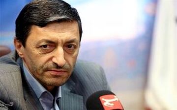 خبر خوش رئیس کمیته امداد برای مددجویان