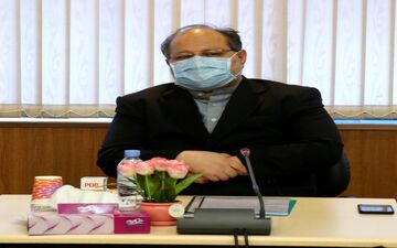 درخواست وزیررفاه از دیوان محاسبات برای برقراری حق عائله‌مندی زنان مجرد
