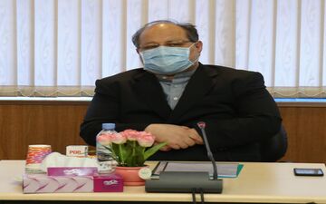 درخواست وزیررفاه از دیوان محاسبات برای برقراری حق عائله‌مندی زنان مجرد
