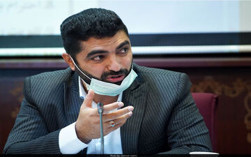 کدام دسته افراد بیشترین سهم یارانه را می گیرند؟
