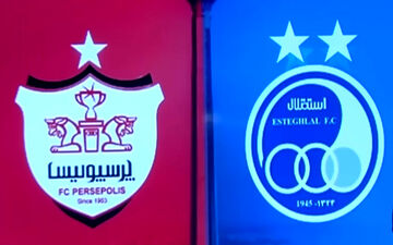 شهرآورد 104 از نگاه آمار و ارقام/ پرسپولیس یا استقلال، کدام یک شرایط بهتری دارند؟+ویدئو