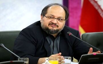 درخواست شریعتمداری برای آزادسازی نرخ ارز بدون سقف قیمت