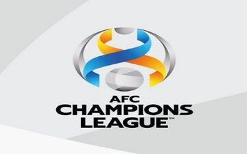  AFC ساعت بازی های لیگ قهرمانان آسیا 2021 را اعلام کرد