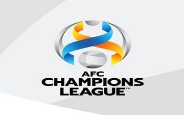  AFC ساعت بازی های لیگ قهرمانان آسیا 2021 را اعلام کرد