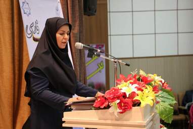 photo_ 1 (46)