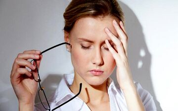 مدام سردرد می کنید؟ دلیلش این خوراکی هاست