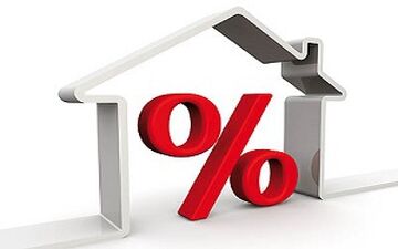  پیش بینی افزایش قیمت مسکن در سال ۹۷