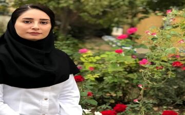 روند روبه رشد خود درمانی نگران کننده است/ مصرف بی رویه آنتی بیوتیک‌ها عوارض بسیار بدی خواهد داشت 