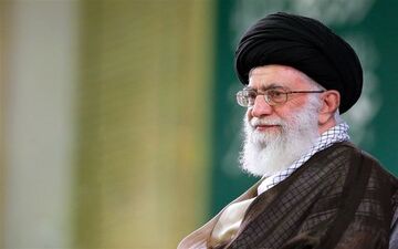 موافقت رهبری با عفو یا تخفیف مجازات تعدادی از محکومان در آستانه مبعث پیامبر
