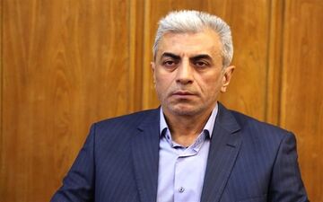 فردا زمان معرفی متقاضیان وام ودیعه مسکن مستاجران به بانک‌ها
