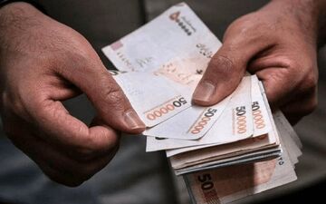 تاریخ و جزئیات واریز یارانه شهریور ۱۴۰۵ مشخص شد