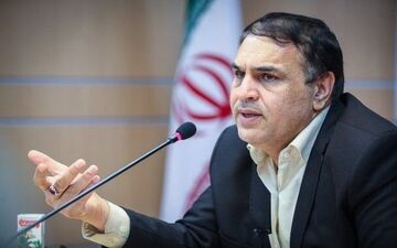 وجود ۶۱۰ محصول و تجهیزات نانویی در بازار کشور