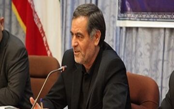 پرداخت تسهیلات ازدواج در اولویت بانک‌ها قرار بگیرد