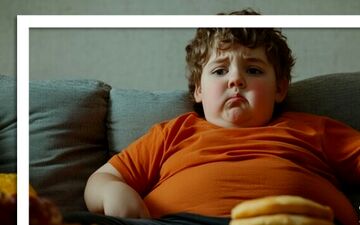 حذف شکر و نوشابه می‌تواند به مقاومت انسولین و چاقی کمک کند