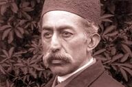 خانه معیرالممالک، داماد ناصرالدین شاه واقعا دیدنیه!