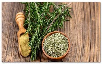 این گیاه شما را باهوش‌تر می‌کند

