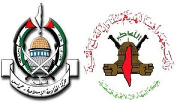 حماس و جهاد اسلامی: رژیم صهیونیستی مسئول جان اسرای فلسطینی است