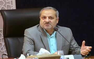 خبر مهم وزیر آموزش و پرورش برای دانش‌آموزان و والدین در خصوص سال تحصیلی جدید
