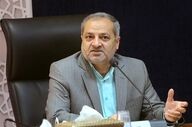 خبر مهم وزیر آموزش و پرورش برای دانش‌آموزان و والدین در خصوص سال تحصیلی جدید