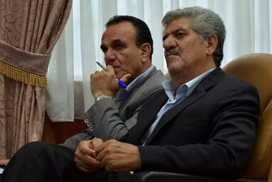 سمینار سالانه هی