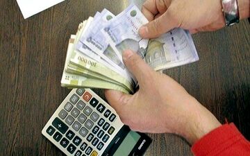  حقوق کارگران از ۷ میلیون تومان بیشتر می شود؟