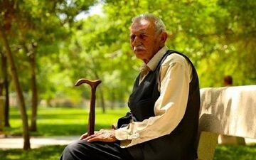 سفر رایگان برای بازنشستگان تامین اجتماعی + لینک ثبت نام