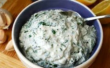 رمز و راز پخت یک بورانی خوشمزه و معرکه