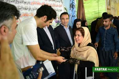 حافظ ناظری